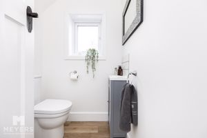 Photo 23- click for photo gallery